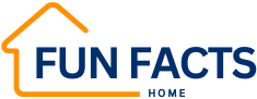 FunFactsHome.com